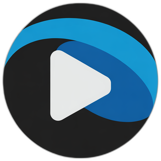 mm视频Logo